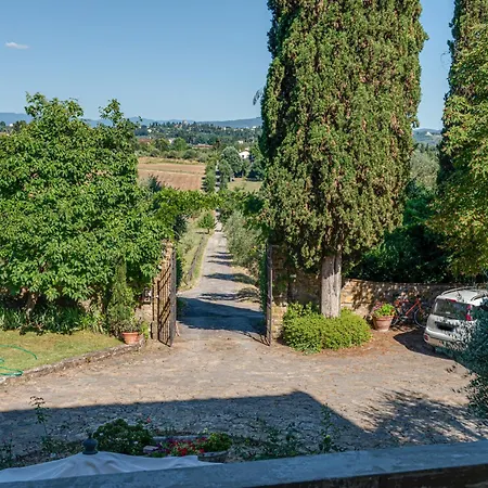 La Casa Di Piero