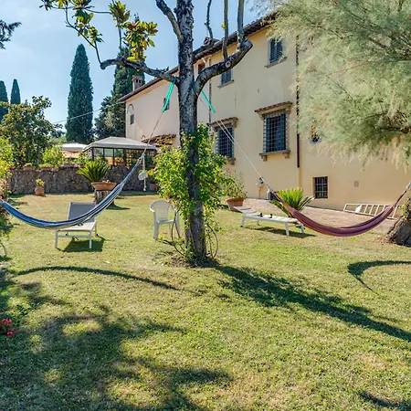 La Casa Di Piero