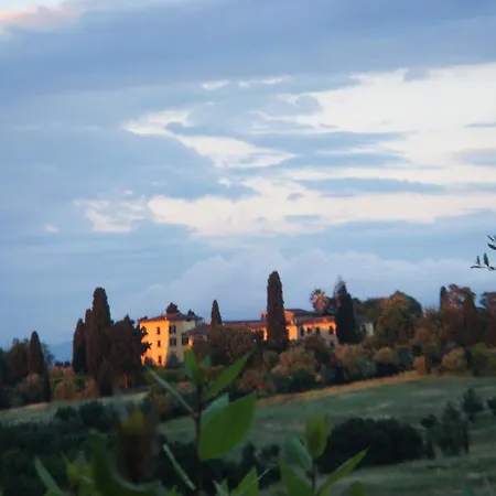 La Casa Di Piero 3*