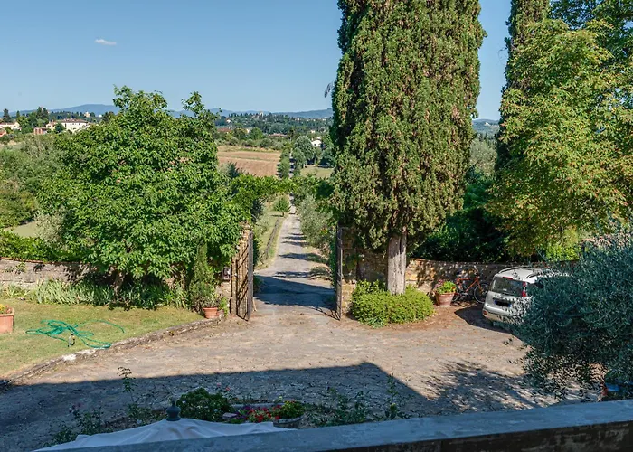 La Casa Di Piero