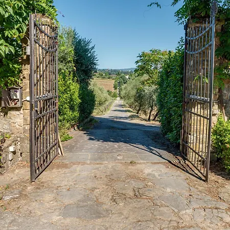 Bed & Breakfast La Casa Di Piero *